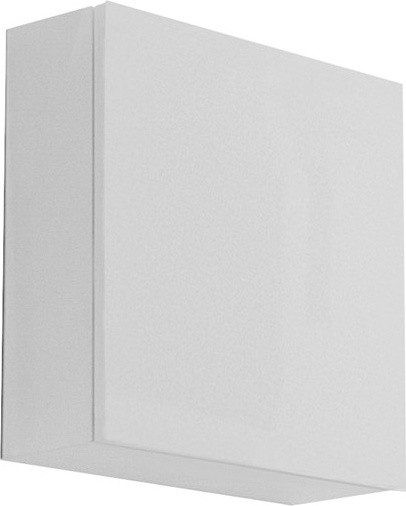 PE40X40 Пенал аптечка  GSG CERAMIC Mobili 