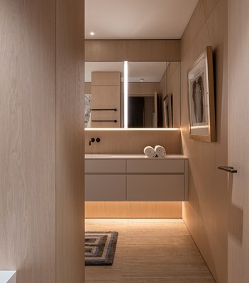 A85 Аксессуары vola  - Вид №91