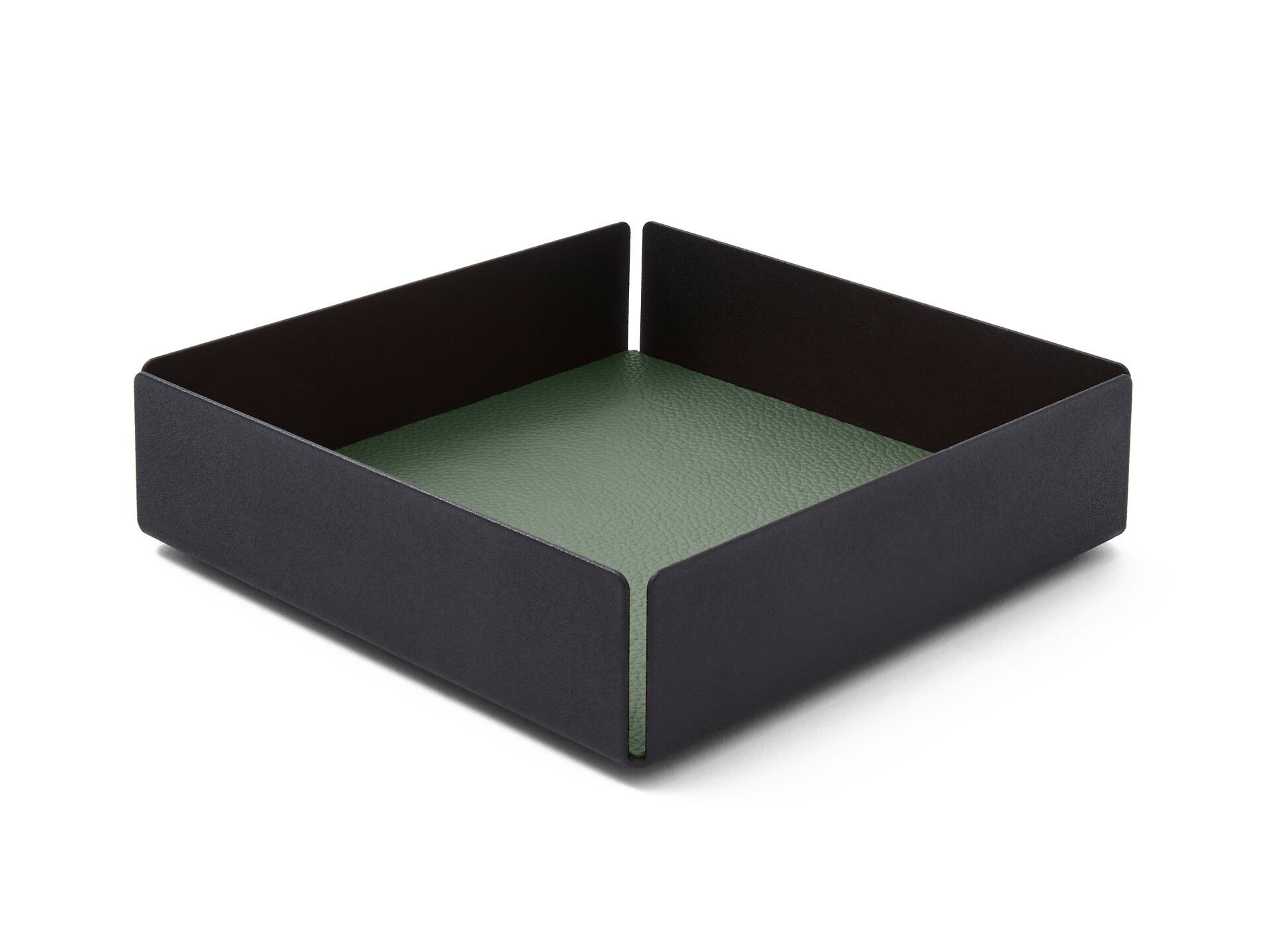 Полые стальные и кожаные чехлы EGLOOH Dafne ARCH-00082231 - Вид №35