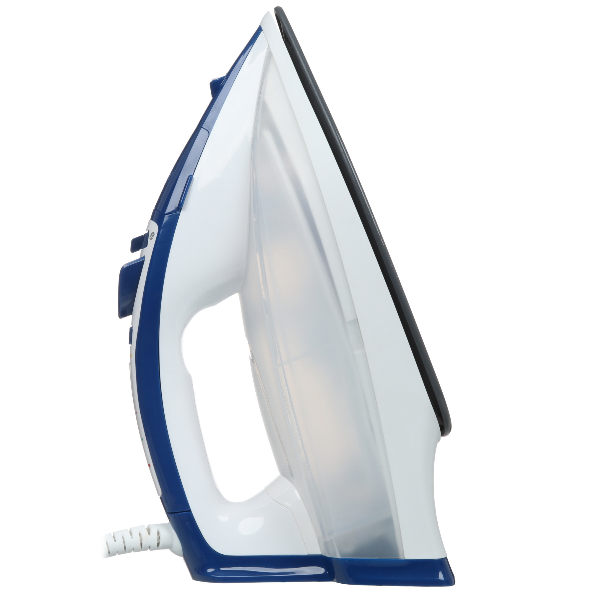 9121945 Утюг DEXP DI-2235A белый STDN-0051505 - Вид №2