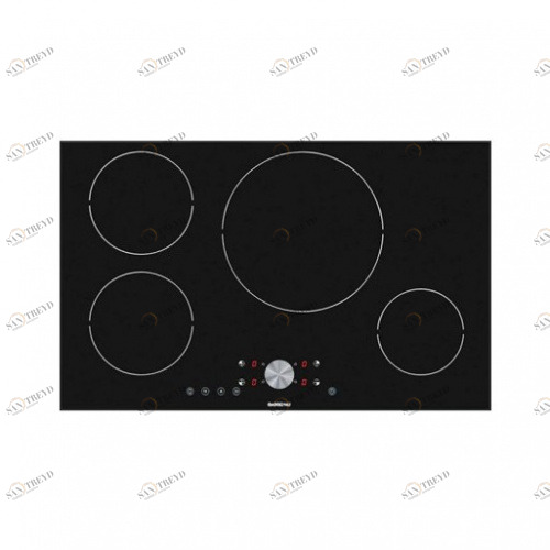 Панель варочная (без упаковки)/ CI482100 GAGGENAU sun-id-376510
