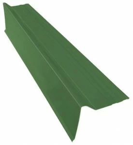 First Corporation Универсальная планка для накладок Cover-life Su205vo