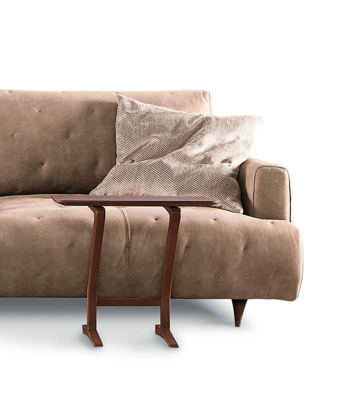 Столик  DITRE ITALIA JSE01 ECLECTICO  - Вид №2