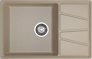 Кухонная мойка V-780L