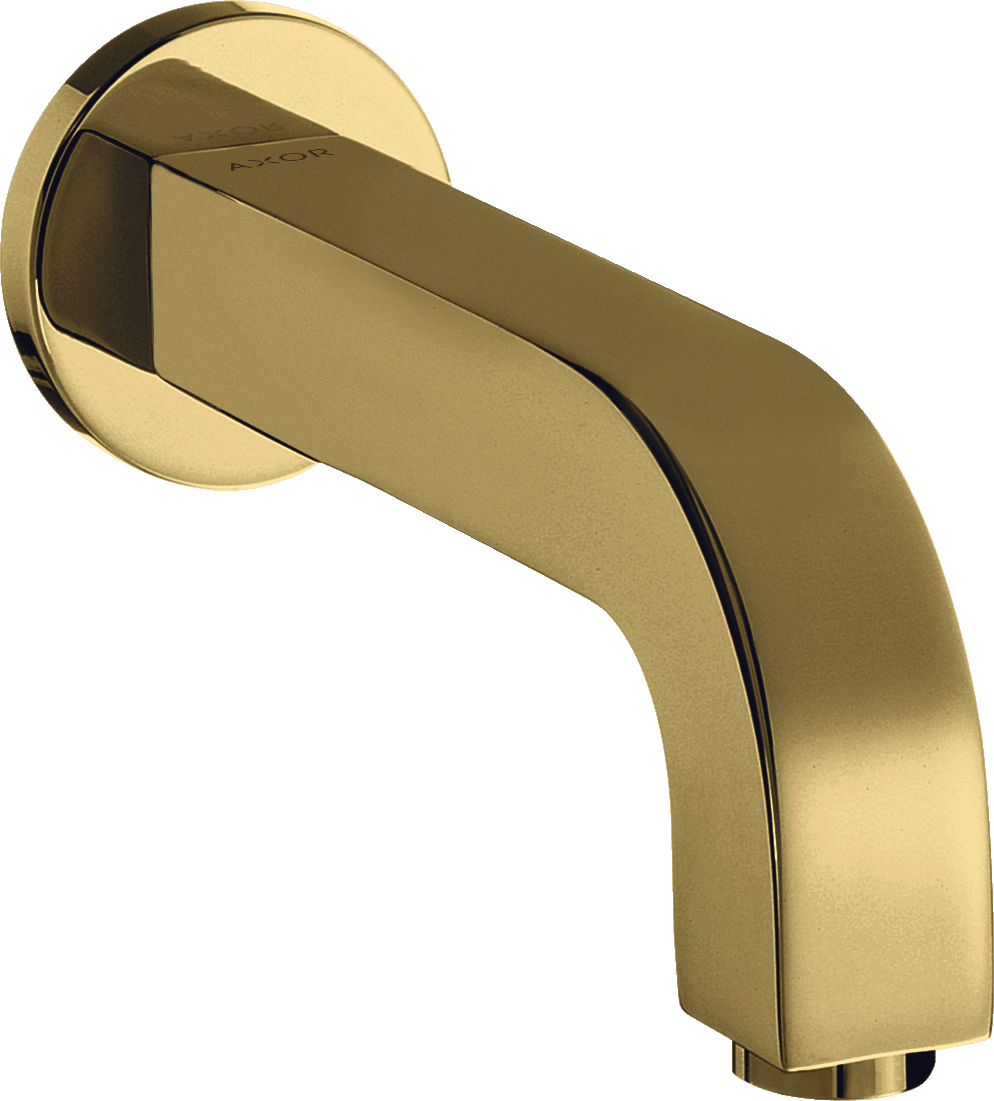 39410990 Излив на ванну AXOR CITTERIO