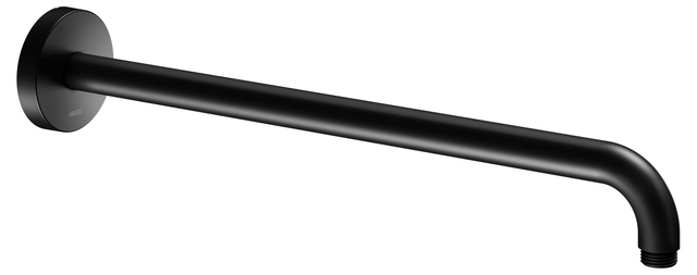 51688070400 Душевой кронштейн DN 15 KEUCO Brausen und Brausezubehör - Вид №7