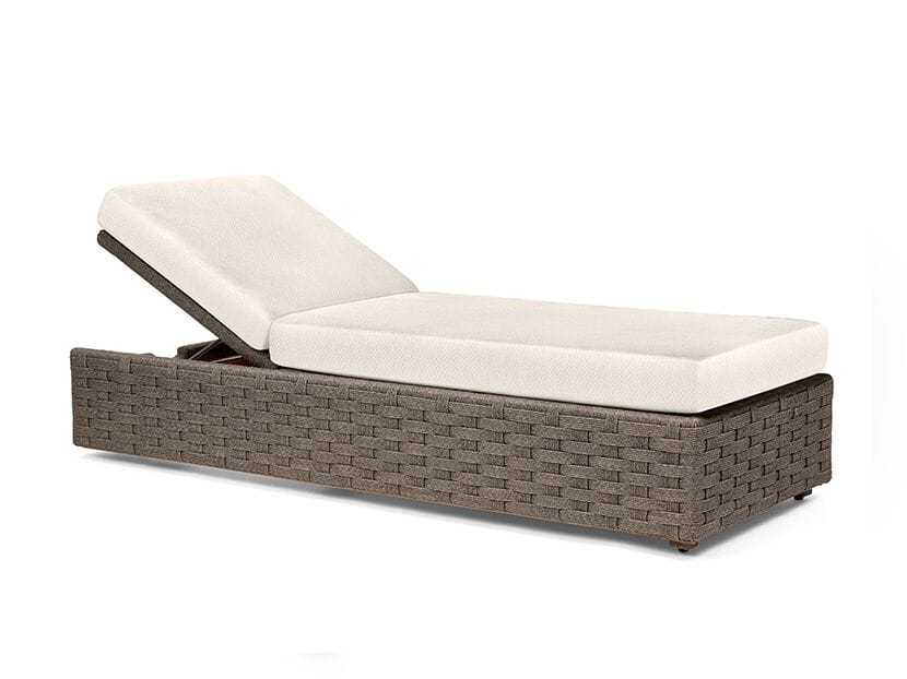 Садовая кровать с откидной веревкой Walters Hopkins ARCH-00050751