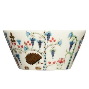 Чаша Taika Siimes, 0,6 л