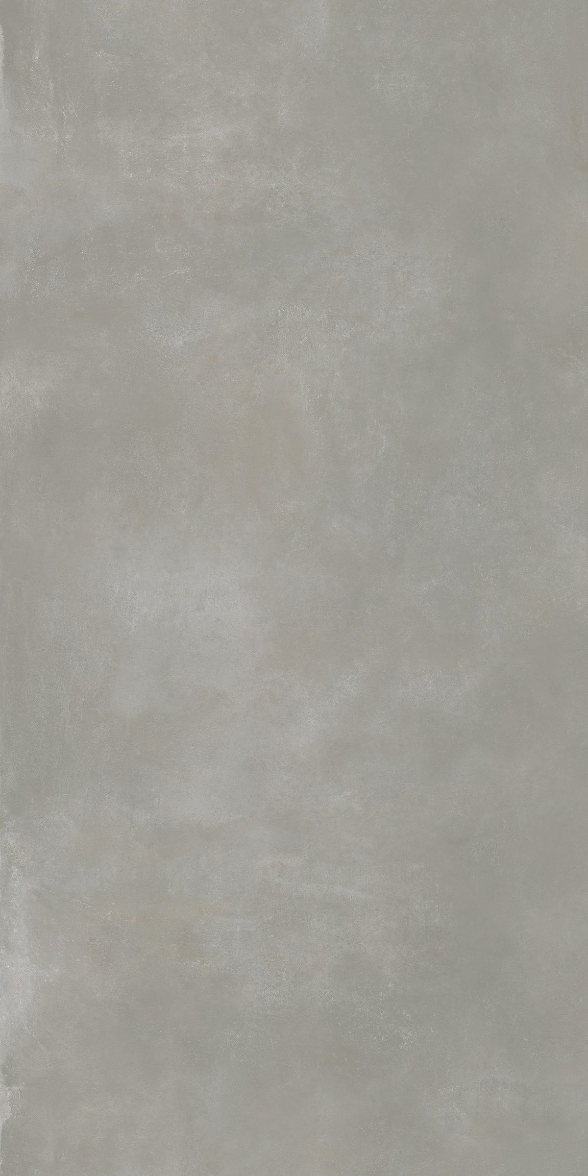 Керамогранит с цементным эффектом ARIOSTEA ультра iCementi ARCH-00132649 - Вид №7