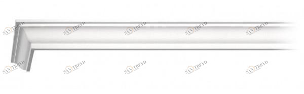 GESSO Каркас из гипса  229 