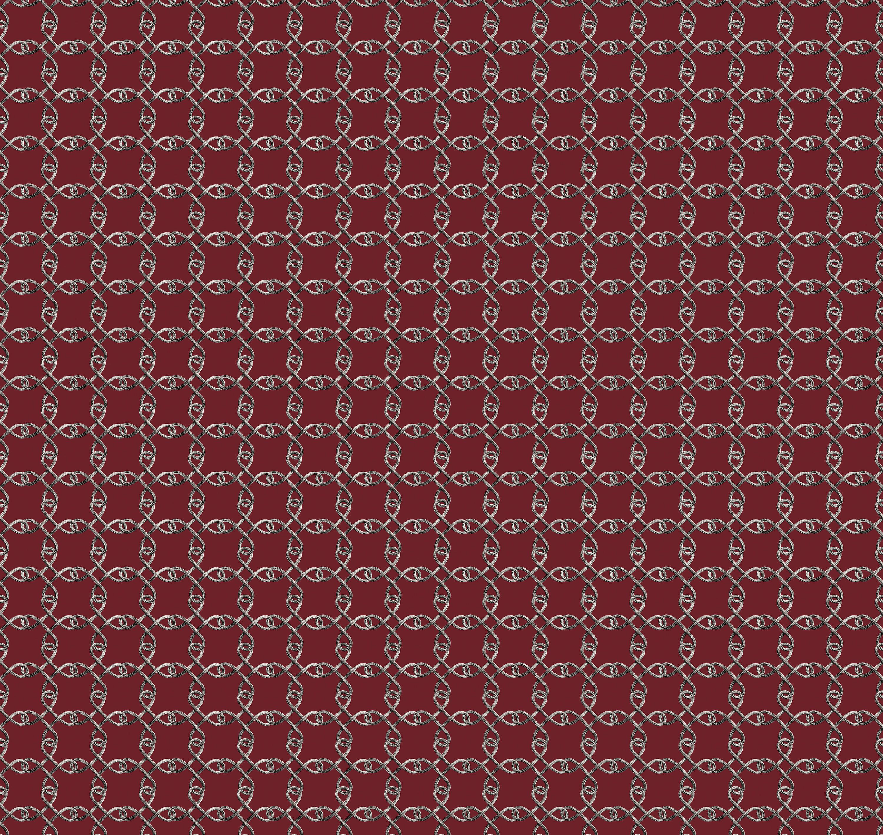 Виниловые обои Devon&Devon ARCH-00085378 - Вид №2