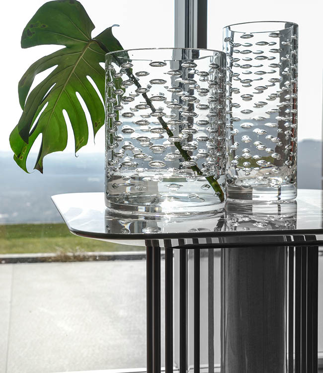 490/44 Moonlight Приставной боковой столик - giorgio collection - Вид №2