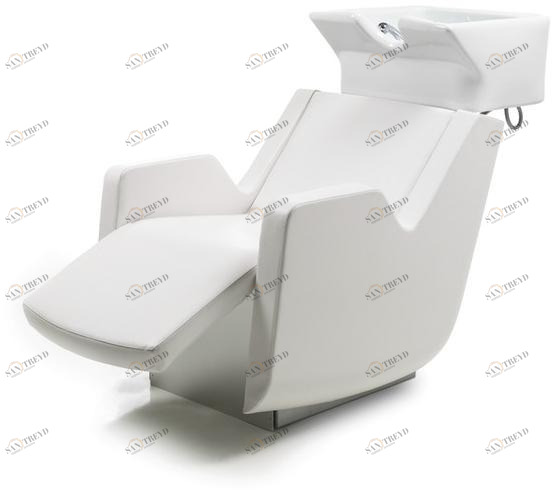 Gamma & Bross Gamma store  Gsuw006bn 