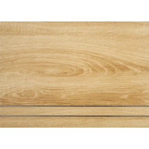 Декор Wood Line 35x25 см цвет бежевый