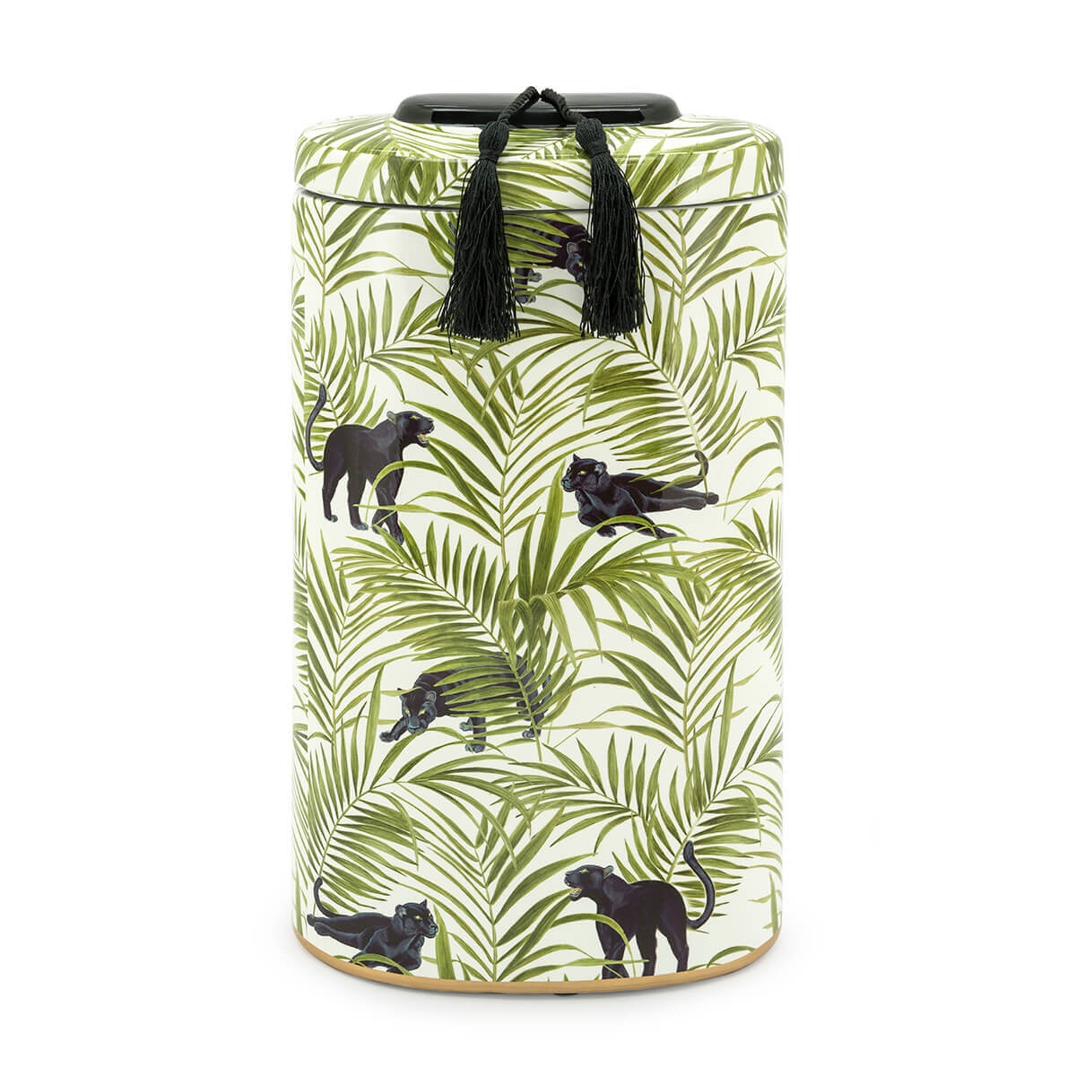 200967-10 ABHIKA КОРОБКА ABHIKA TALL WHITE 