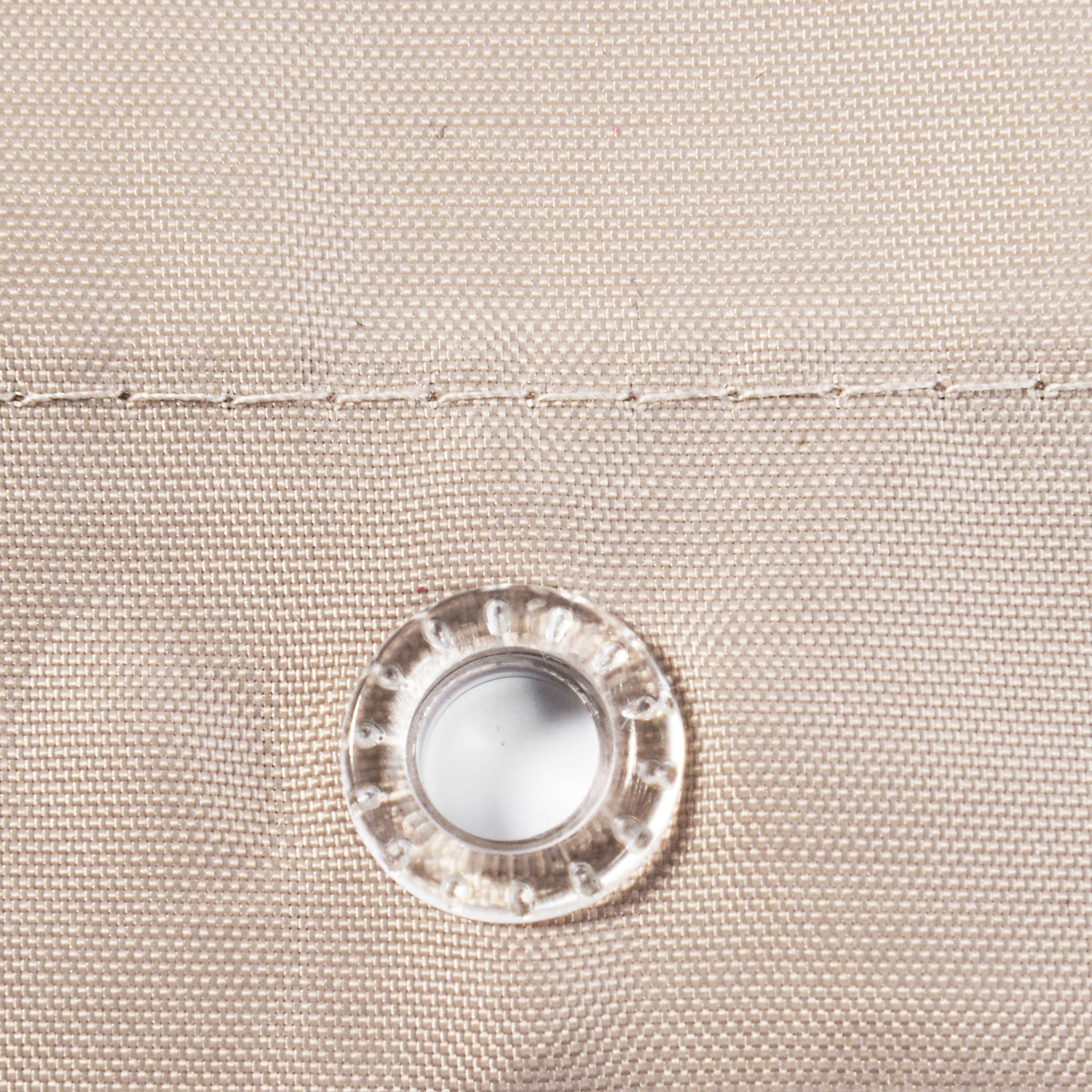 SC-30603 Oder Шторка для ванной WasserKRAFT  - Вид №4