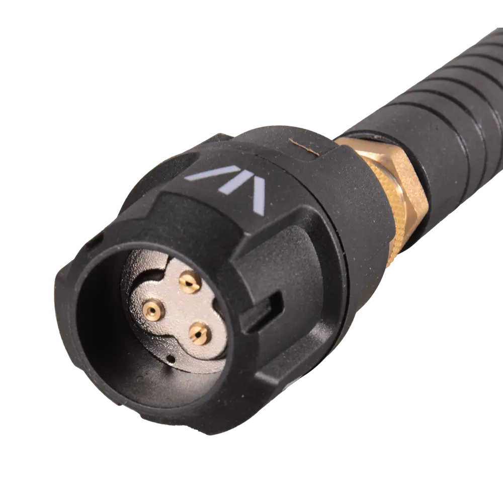 Мойка высокого давления сетевая Huter 900/70/8/183, 260 бар 660 л/ч STLM-2111626 - Вид №8