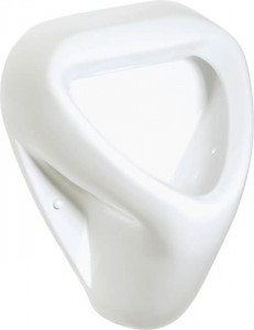 TP630-00CB00E-0000 Писсуар TP630 Creavit