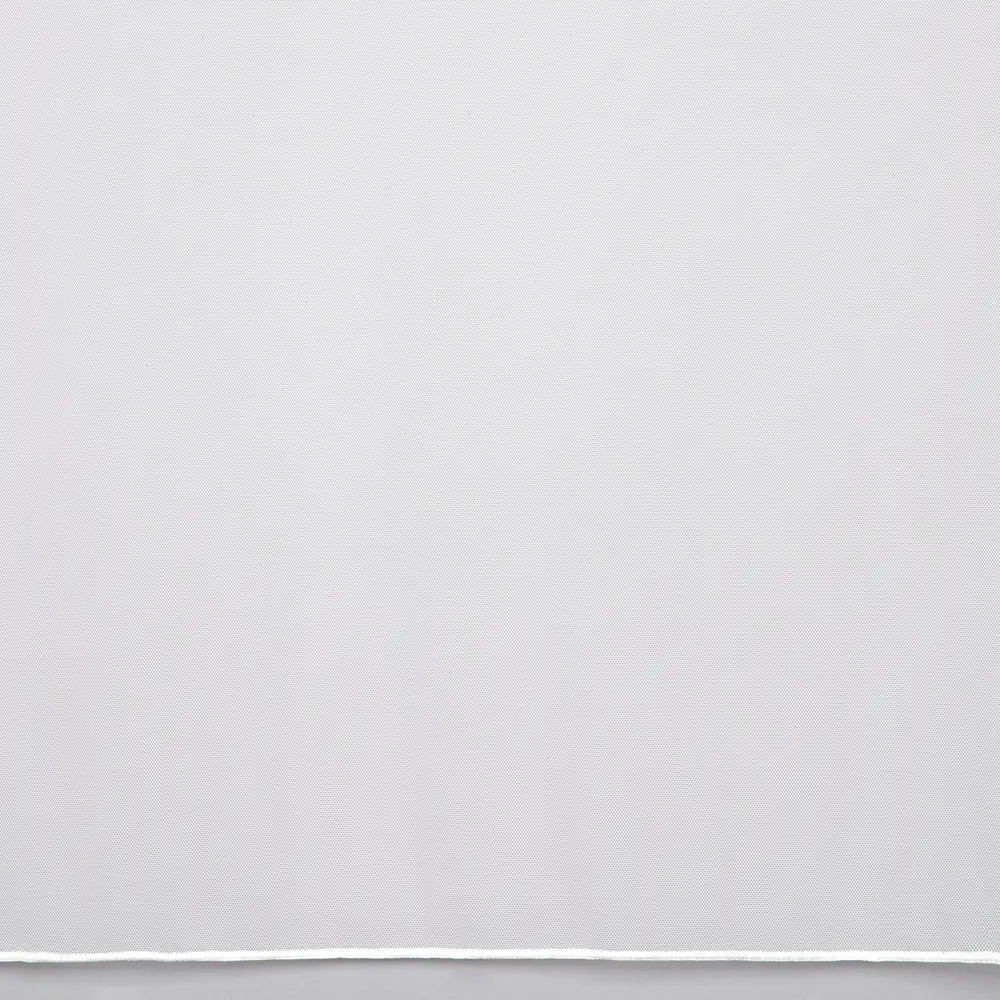 Santreyd Тюль Французская сетка с утяжелителем - элегантная легкость для окон 84765864 STLM-0054896 - Вид №4