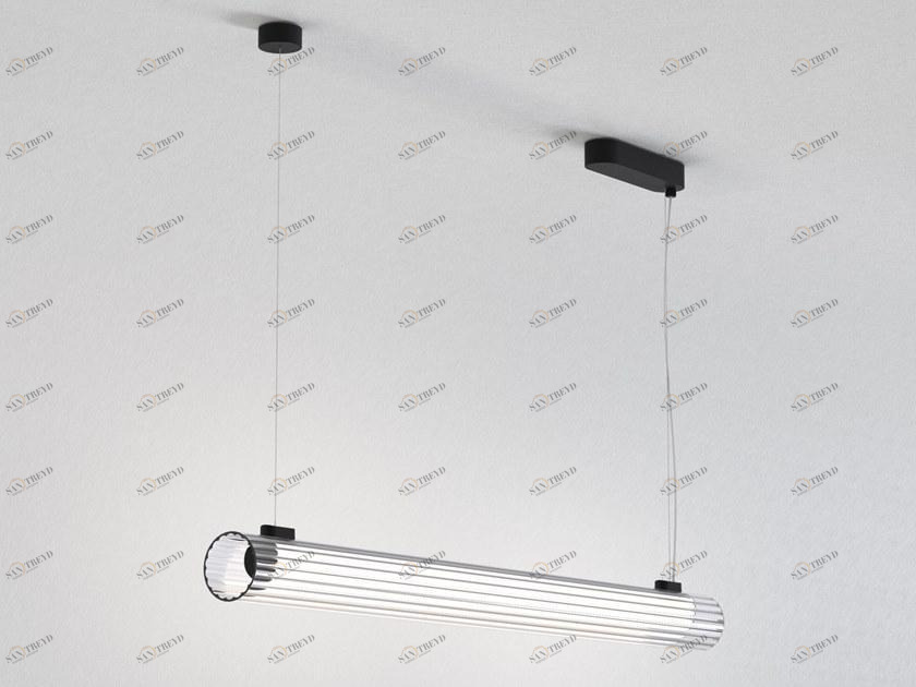 Astro Lighting Подвесной светильник из стекла Capsule sun-id-1430649