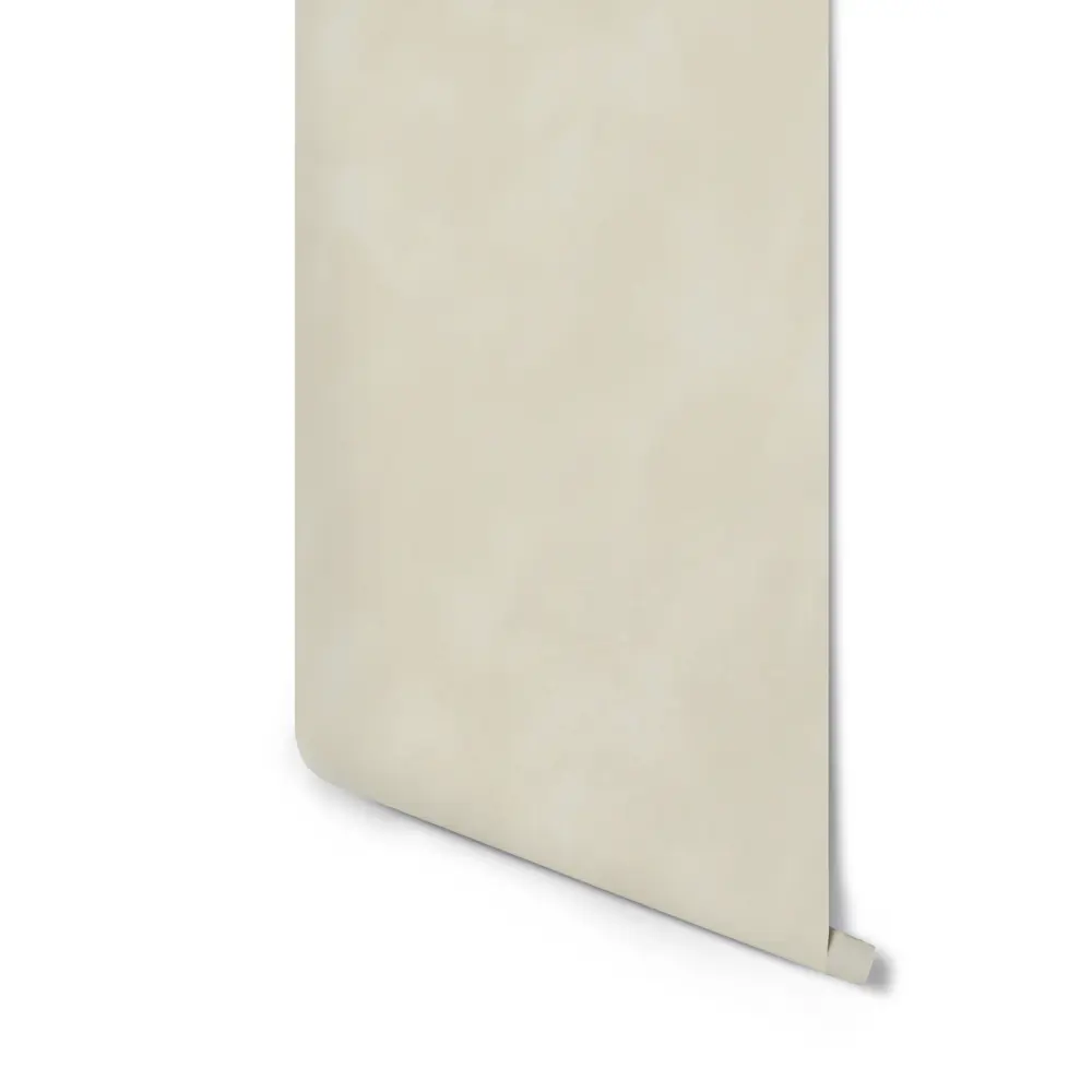 Обои флизелиновые 1.06х10 м фон бежевый ED 1090-12 18595621 STLM-2173899 EURO DECOR 