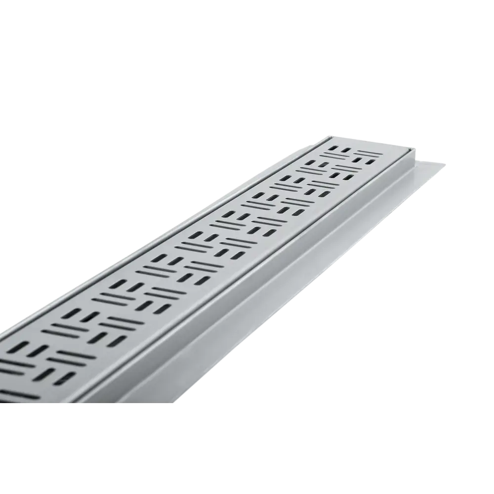 Трап для душа Vidage 1000х70 мм STLM-2082629 - Вид №1