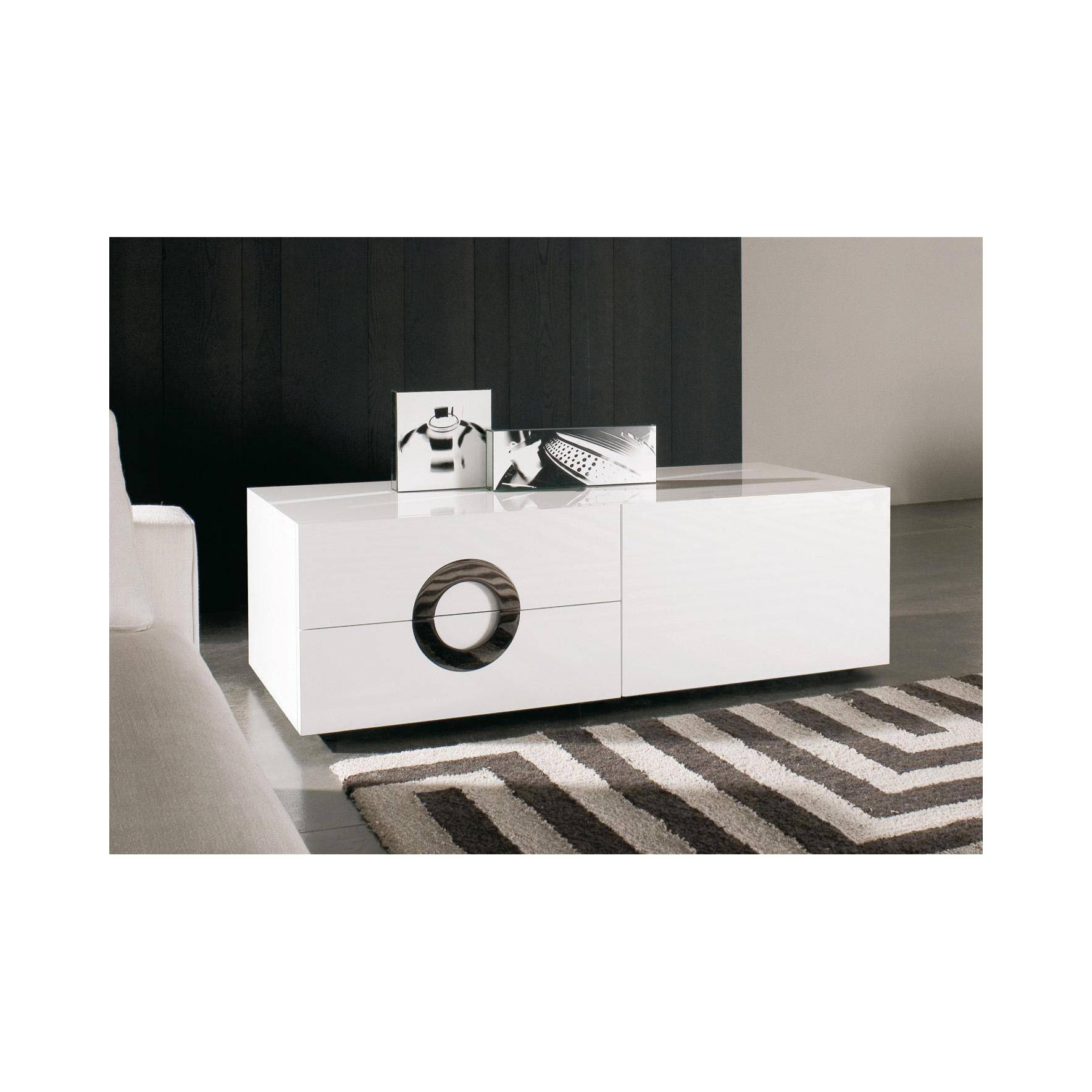 Тумба / Archipenko Unit Minotti sun-id-379366 - Вид №1