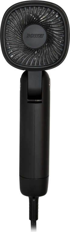 1405.024 Фен для волос 1875Bl PUFF  - Вид №3