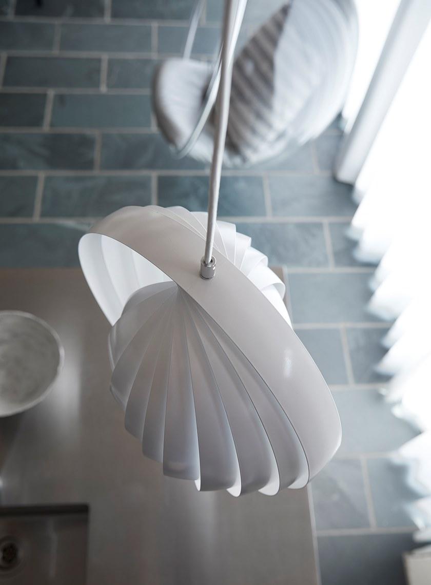 Verpan Подвесной светильник из металла sun-id-1474672 - Вид №9