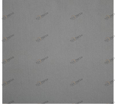 Aldeco Однотонная моющаяся огнестойкая ацетатная ткань Ghute sun-id-1401423