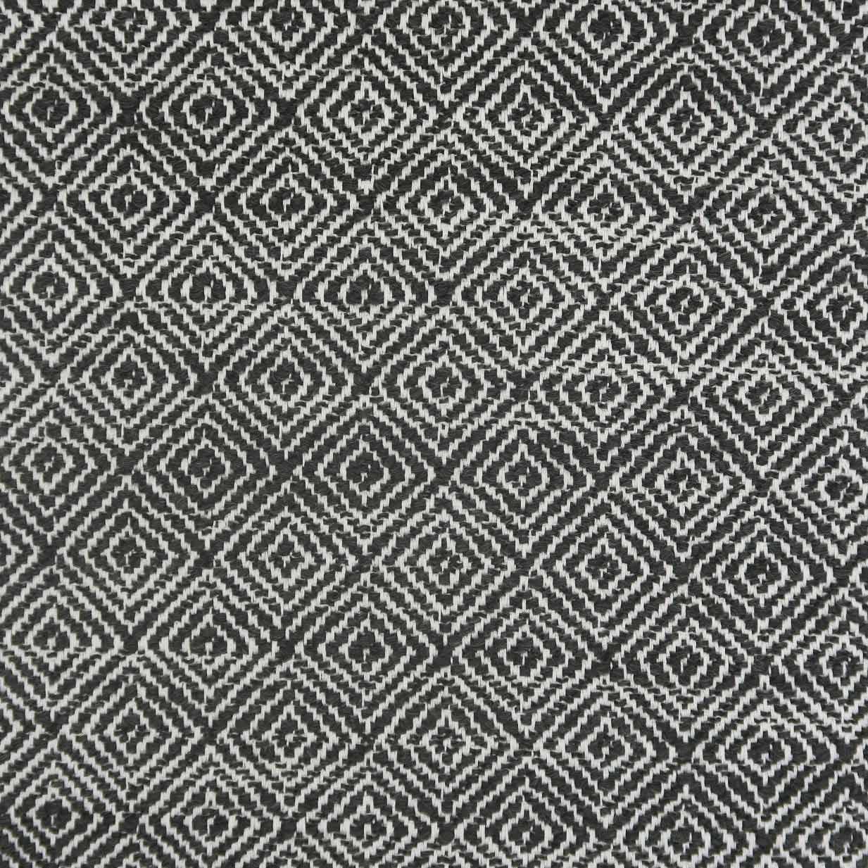 Окрашенная пряжа акриловая клетчатая ткань Biobject SUSANITA ARCH-00004183 - Вид №3