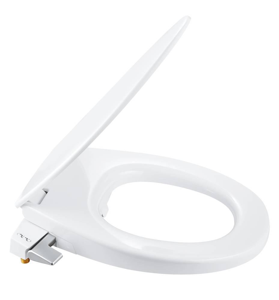 39557SH0 Крышка биде для унитаза Grohe Bau