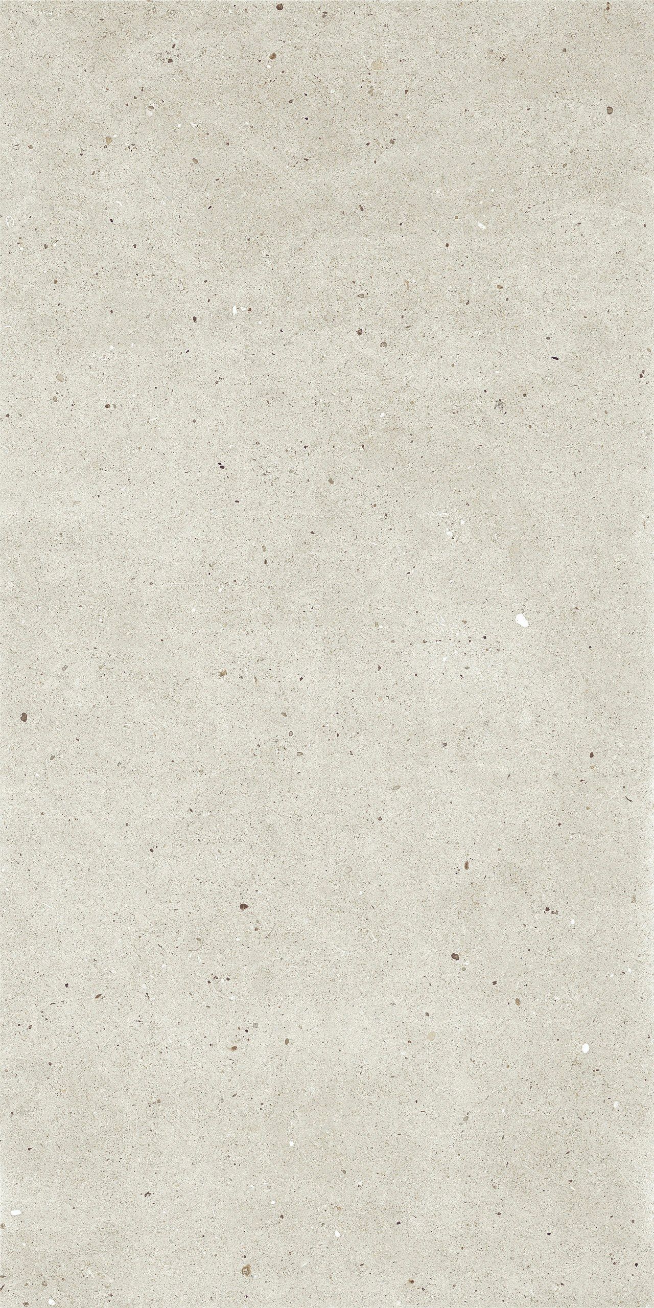 Пол / облицовка керамогранита с эффектом камня Fiandre фьорд ARCH-00041820 - Вид №11