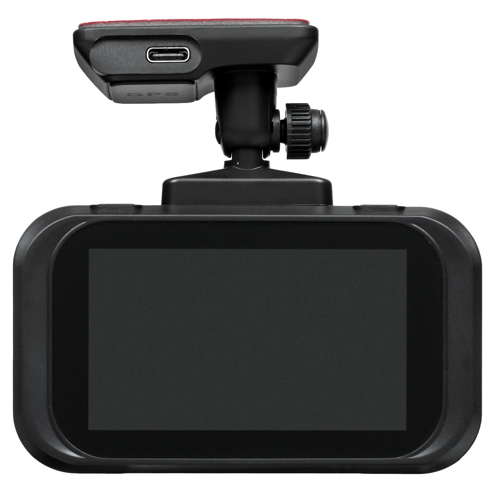 5415962 Видеорегистратор с радар-детектором Kenshi K801 STDN-0001631 - Вид №4