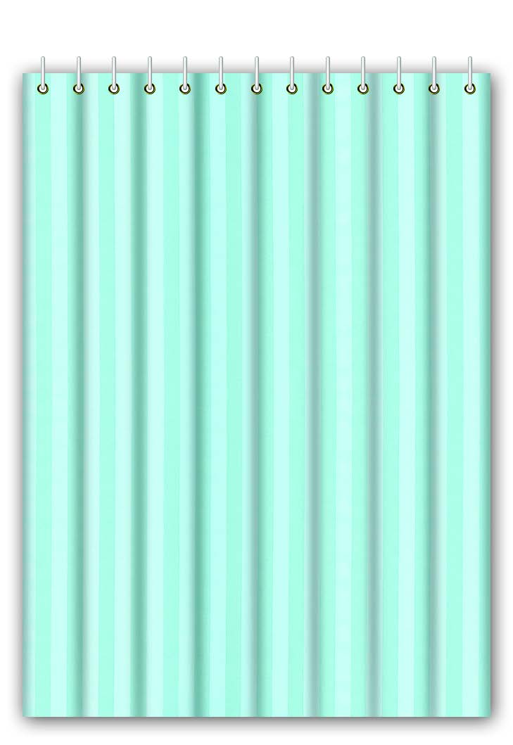 HB74004 Штора для ванной , 180*180 Haiba  - Вид №1