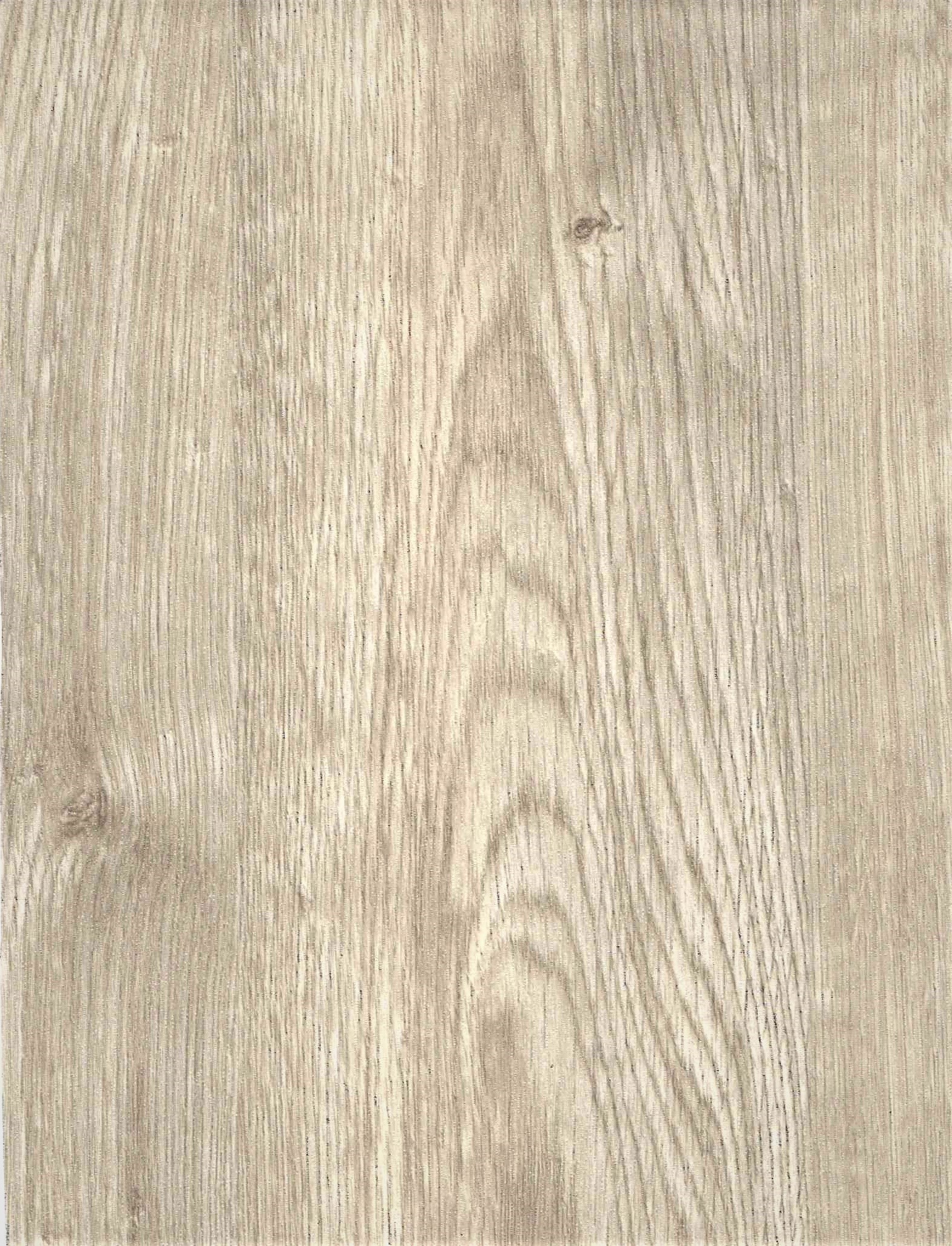 Панель ПВХ Ель серая Ламинированная панель  250мм DEKOR PANEL DP188