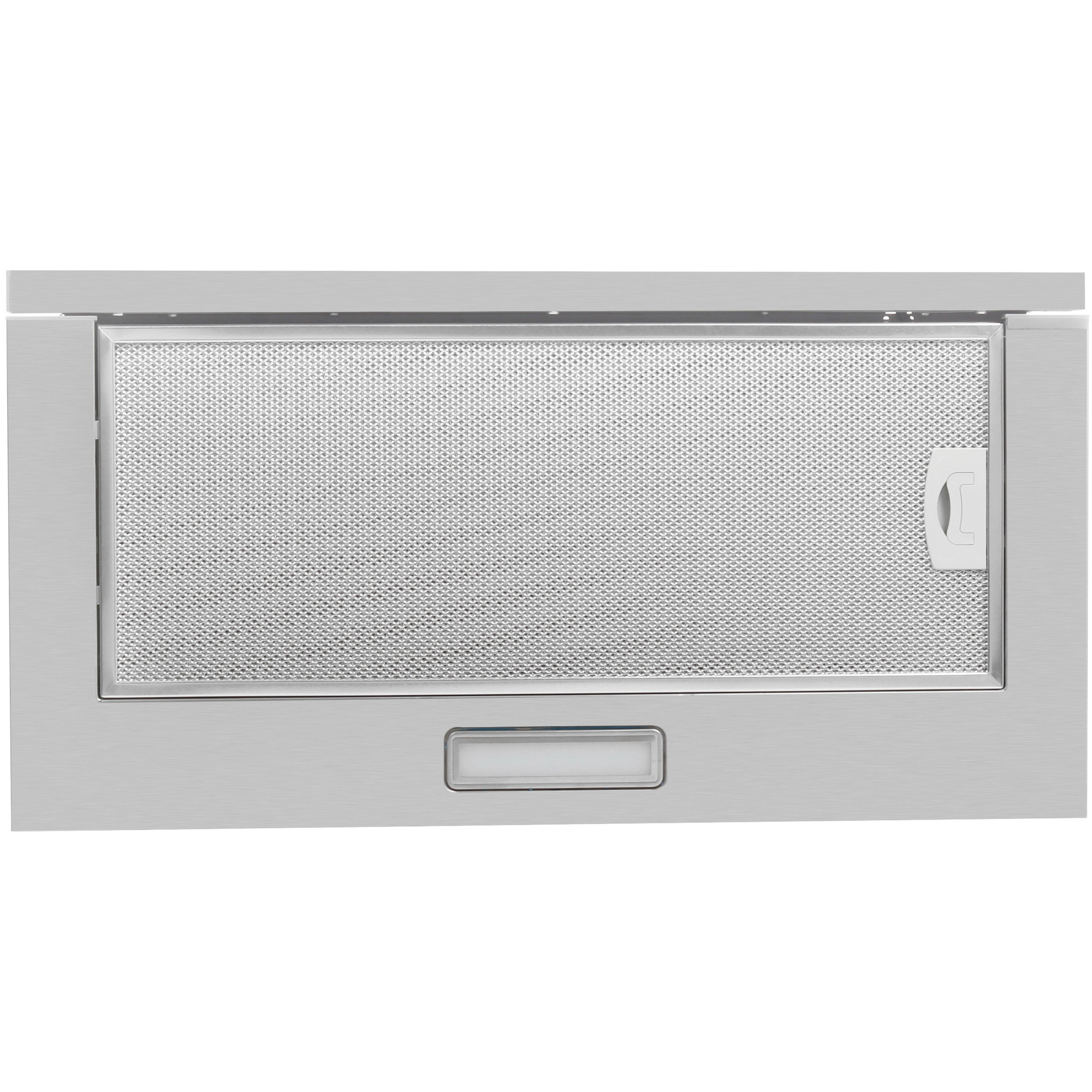 9155733 Вытяжка телескопическая Candy CVXT64SX серебристый/серебристый STDN-0106764 - Вид №6