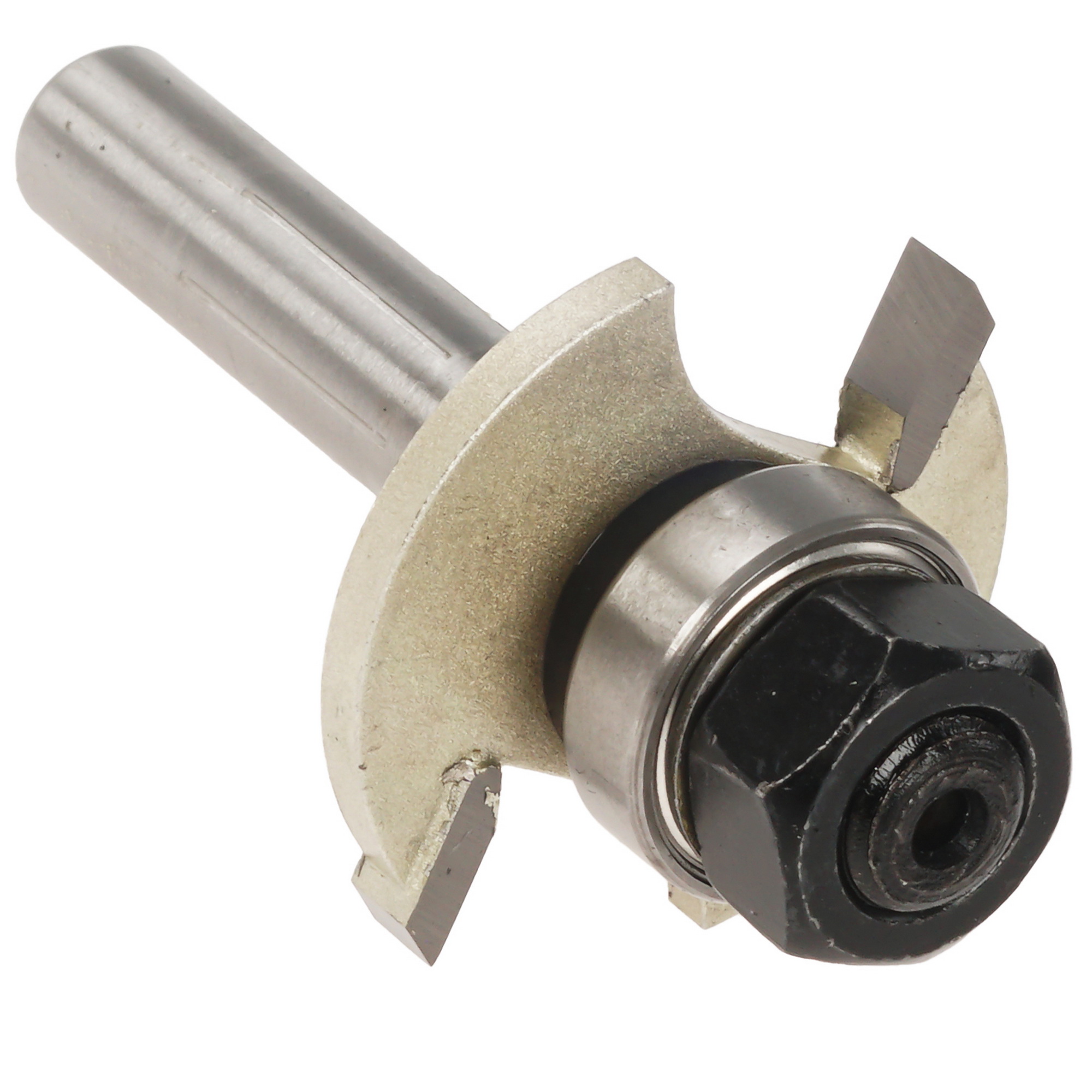 Фреза ELITECH 1820.094600 9187569 STDN-0048525 - Вид №1