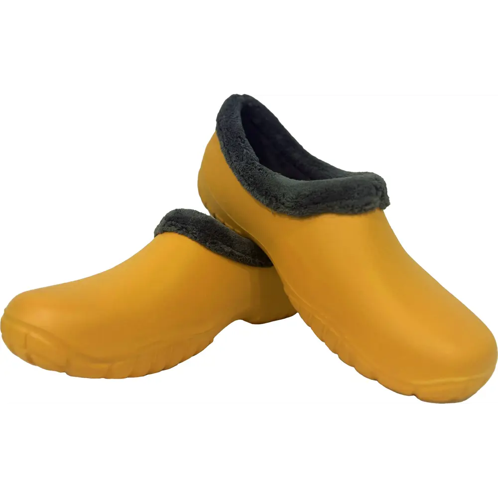 Dexter - Утепленные галоши для сада и отдыха на природе 89351161 STLM-0966437 - Вид №5