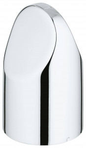 Заглушка GROHE 47814000