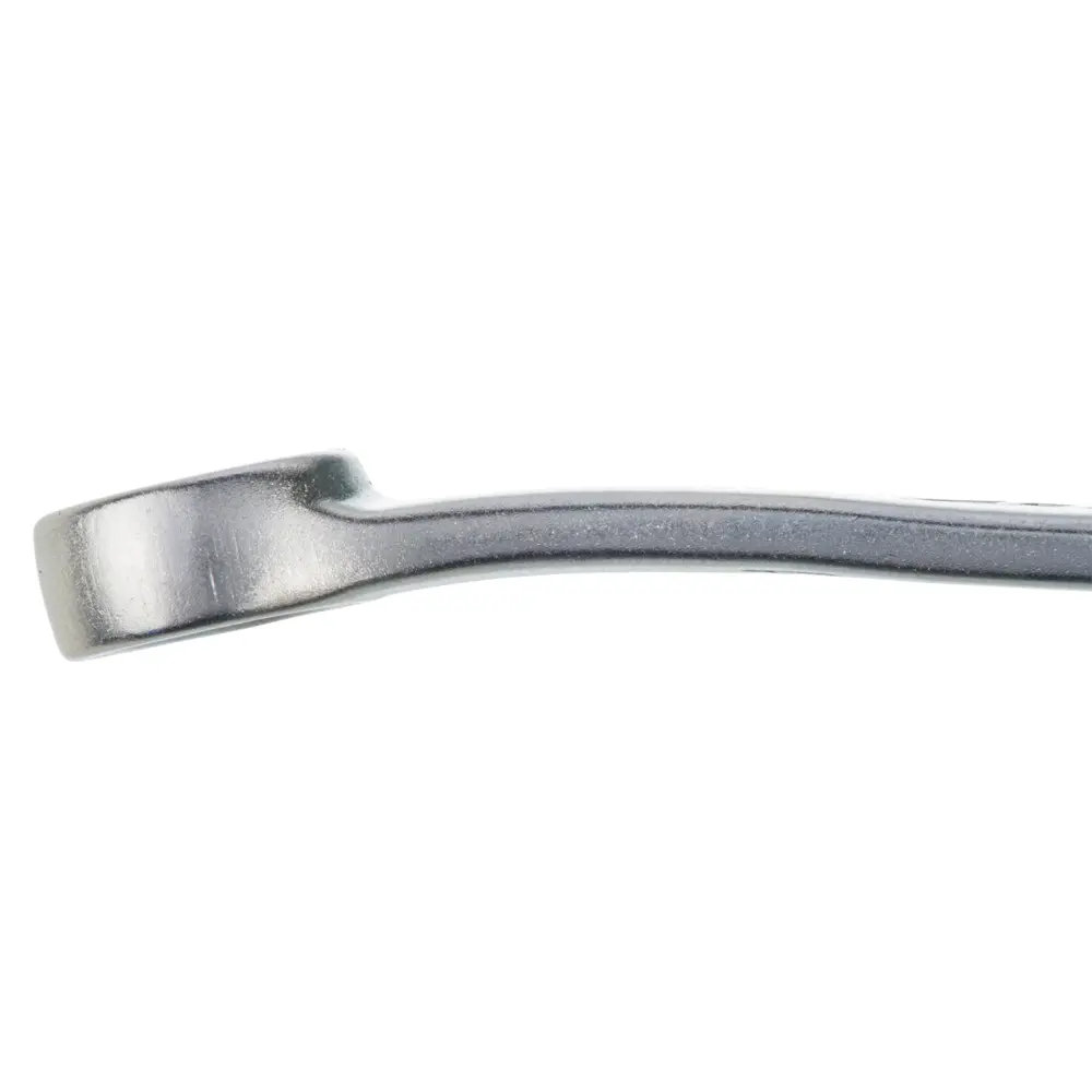Ключ комбинированный Stanley 11 мм 16517338 STLM-2038928  - Вид №3