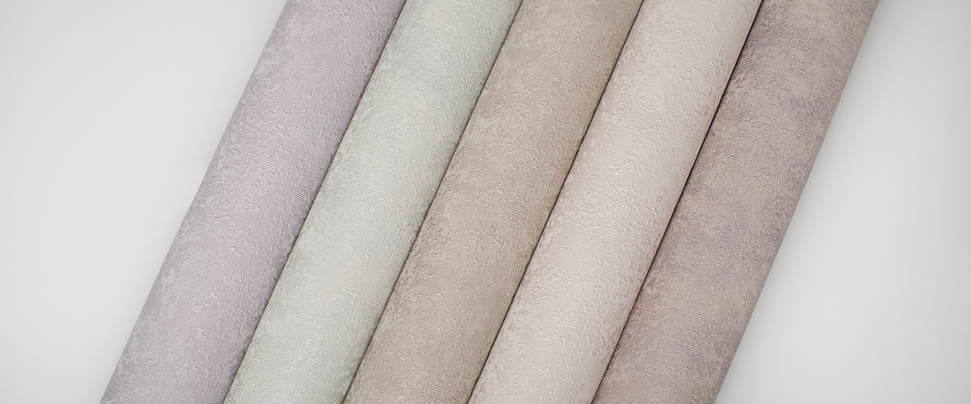 Victoria Stenova 984166 Фон SUNRISE 984166 - Вид №4