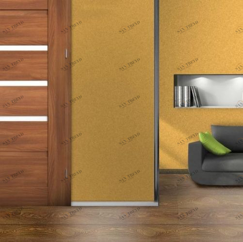 Ламинат Classen Дуб Тарбек коричневый 26241