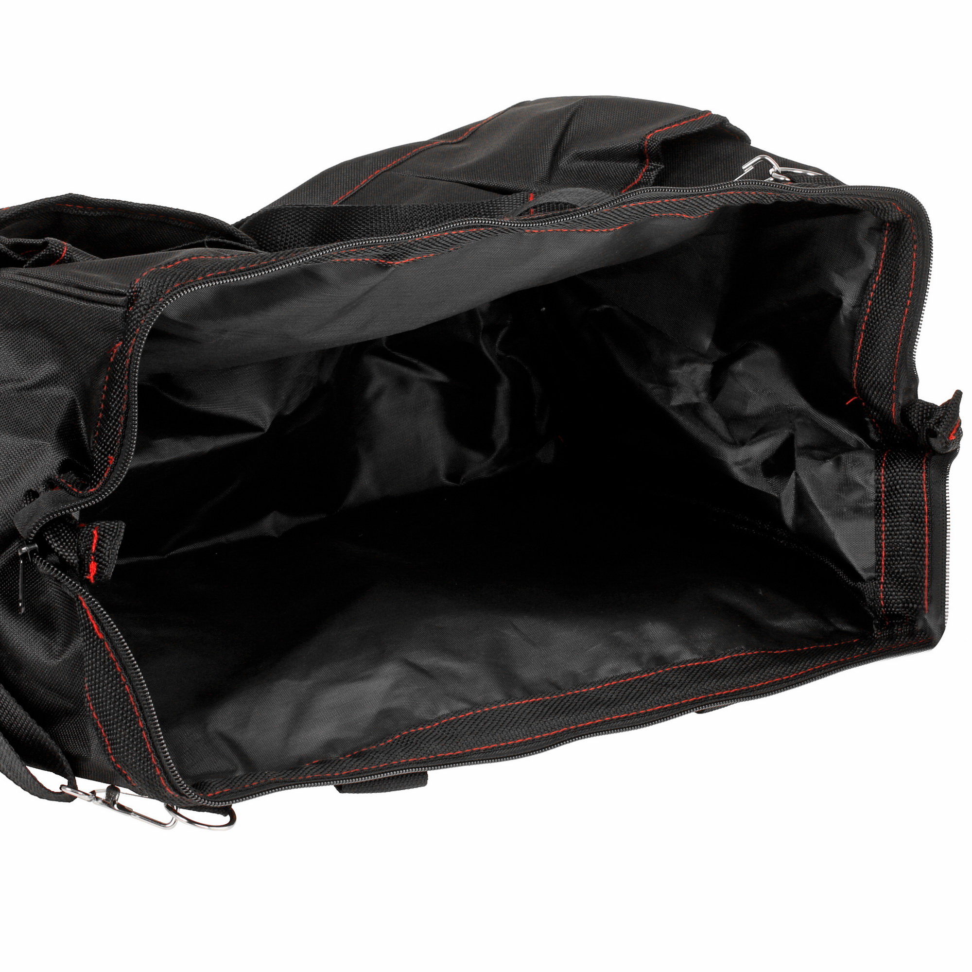 Сумка DEKO XL 065-0803 5310483 STDN-0129857 - Вид №4