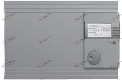 BERETTA Блок управления для управления системами sun-id-1423903