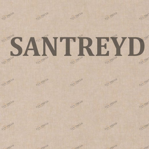 8192-12-59-NUAN Обои Casadeco Nuances 81921259NUAN