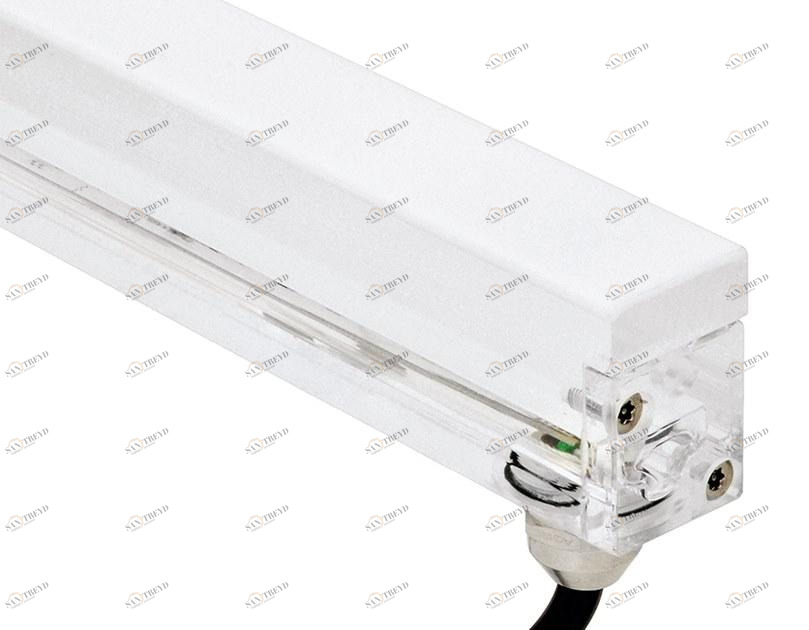 Aldabra Линейный профиль для улицы Lf sun-id-1480723