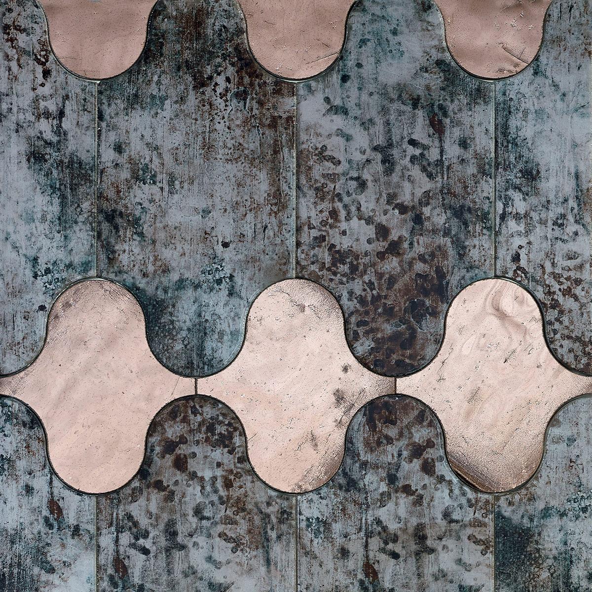 SICIS Plutone Taupe Vetrite sun-id-1991225 - Вид №22