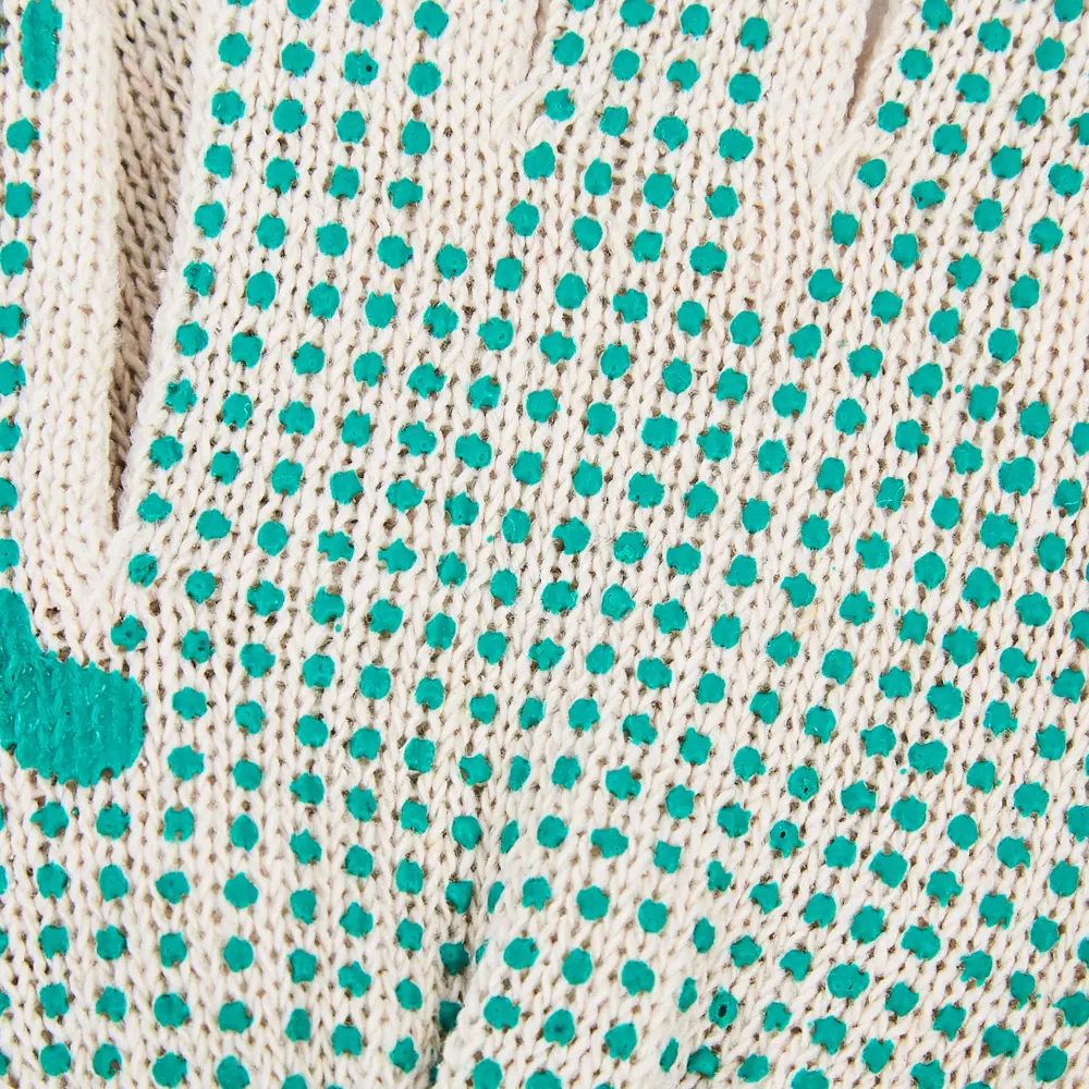 Перчатки рабочие Сибртех 68071 V2 - универсальная защита для рук 89340783 STLM-1440401 - Вид №1