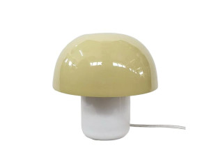 Светодиодная настольная лампа